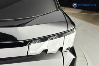 Peugeot 5008 GT Automatic Electric SUV - Stock Number (1666941) - 36th supplementary image