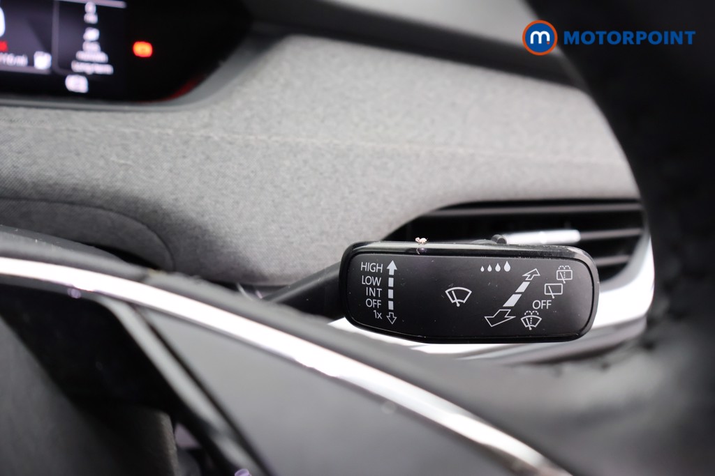 Skoda Enyaq 80 Ecosuite Automatic Electric SUV - Stock Number (1667167) - 6th supplementary image