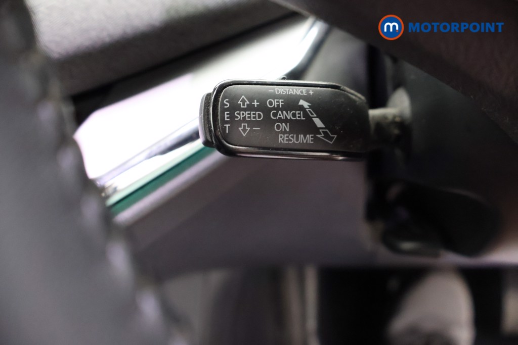 Skoda Enyaq 80 Ecosuite Automatic Electric SUV - Stock Number (1667167) - 7th supplementary image