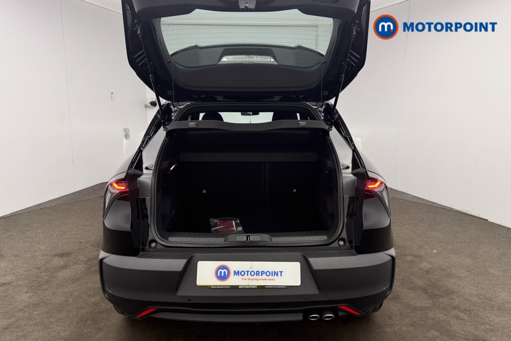 Alfa Romeo Junior 1.2 Turbo Ibrida 5Dr Auto Automatic Petrol SUV - Stock Number (1667351) - 9th supplementary image
