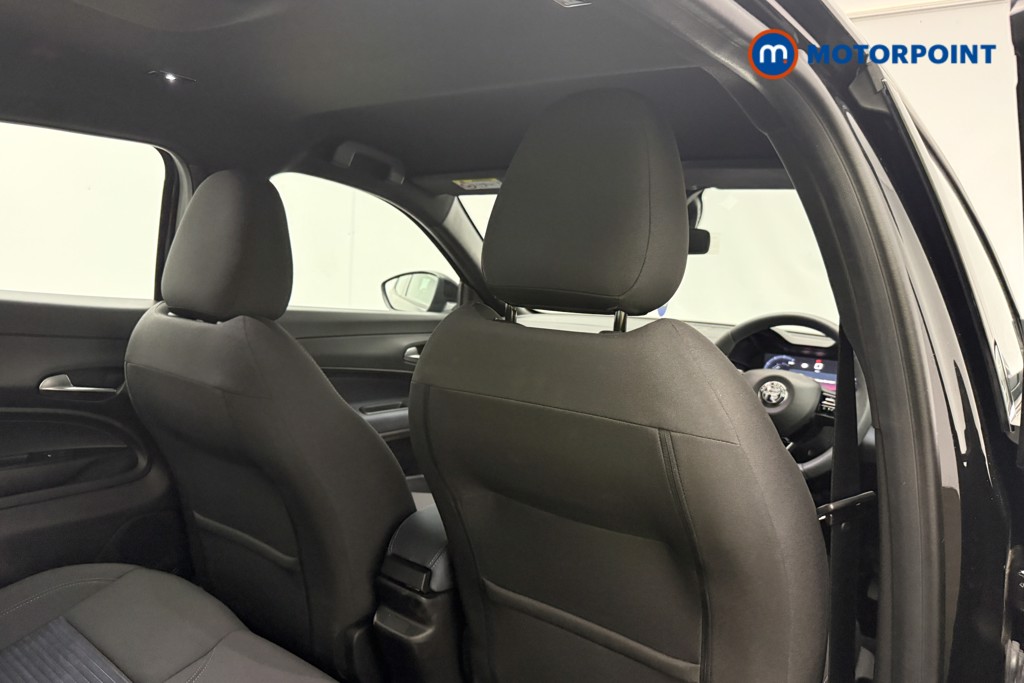 Alfa Romeo Junior 1.2 Turbo Ibrida 5Dr Auto Automatic Petrol SUV - Stock Number (1667351) - 13th supplementary image