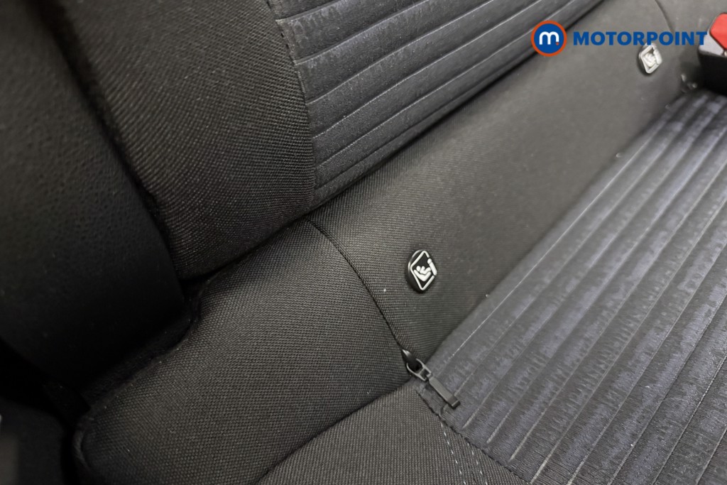 Alfa Romeo Junior 1.2 Turbo Ibrida 5Dr Auto Automatic Petrol SUV - Stock Number (1667351) - 15th supplementary image