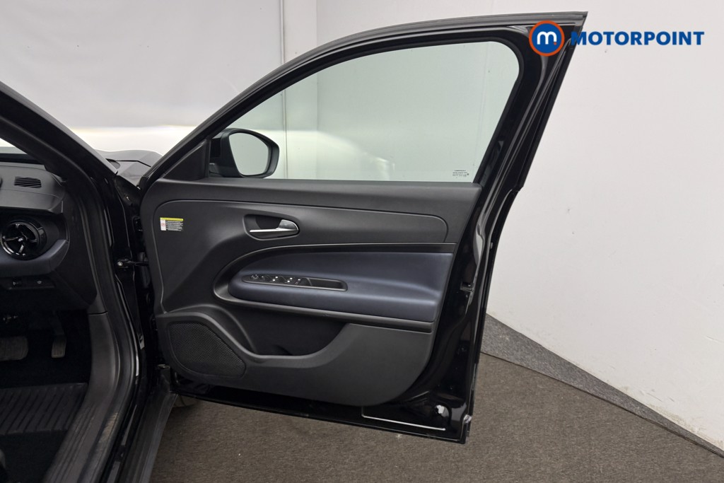 Alfa Romeo Junior 1.2 Turbo Ibrida 5Dr Auto Automatic Petrol SUV - Stock Number (1667351) - 18th supplementary image