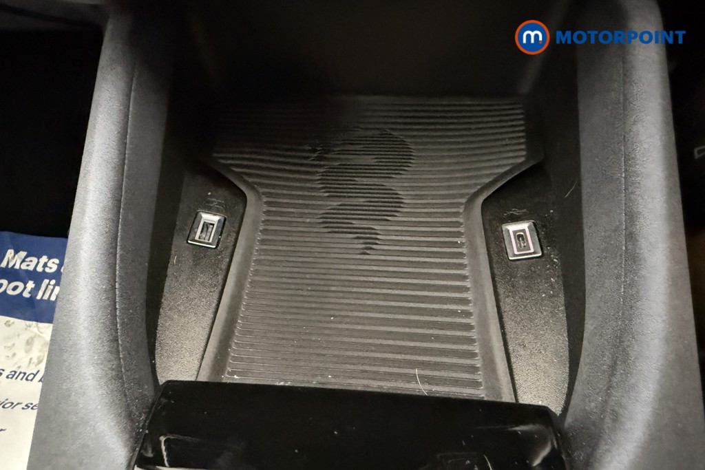 Alfa Romeo Junior 1.2 Turbo Ibrida 5Dr Auto Automatic Petrol SUV - Stock Number (1667351) - 30th supplementary image