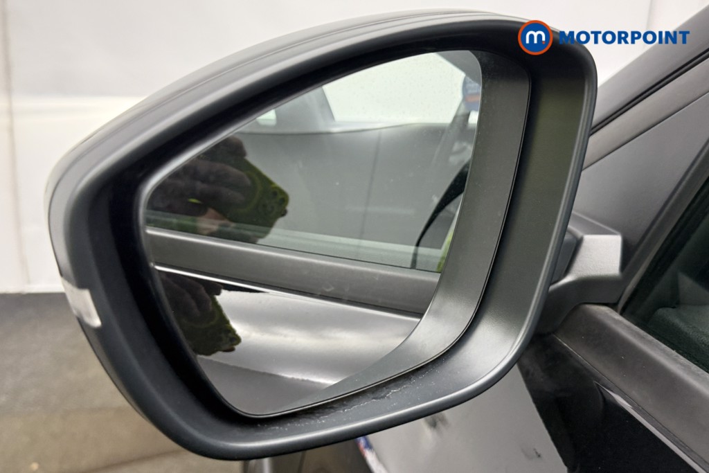Alfa Romeo Junior 1.2 Turbo Ibrida 5Dr Auto Automatic Petrol SUV - Stock Number (1667351) - 41st supplementary image