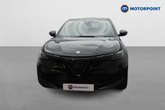 Alfa Romeo Junior 1.2 Turbo Ibrida 5Dr Auto Automatic Petrol SUV - Stock Number (1667351) - Front bumper