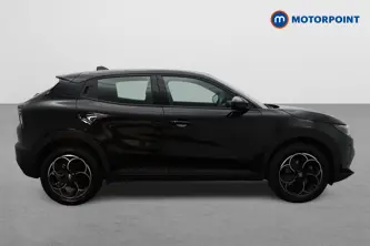 Alfa Romeo Junior 1.2 Turbo Ibrida 5Dr Auto Automatic Petrol SUV - Stock Number (1667351) - Drivers side
