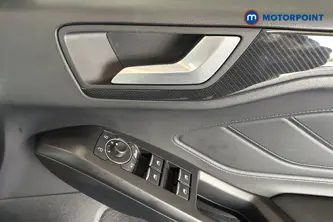 Ford Focus ST Manual Diesel Hatchback - Stock Number (1667378) - 19th supplementary image