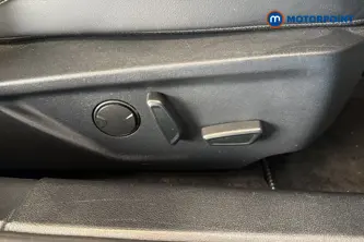 Ford Focus ST Manual Diesel Hatchback - Stock Number (1667378) - 23rd supplementary image