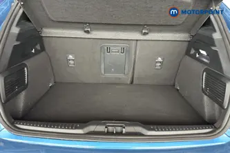 Ford Focus ST Manual Diesel Hatchback - Stock Number (1667378) - 30th supplementary image