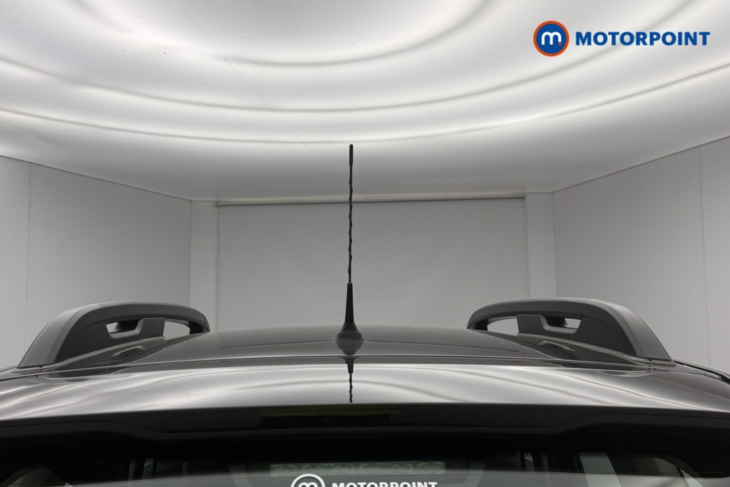 Dacia Duster Expression Automatic Petrol SUV - Stock Number (1667622) - 6th supplementary image