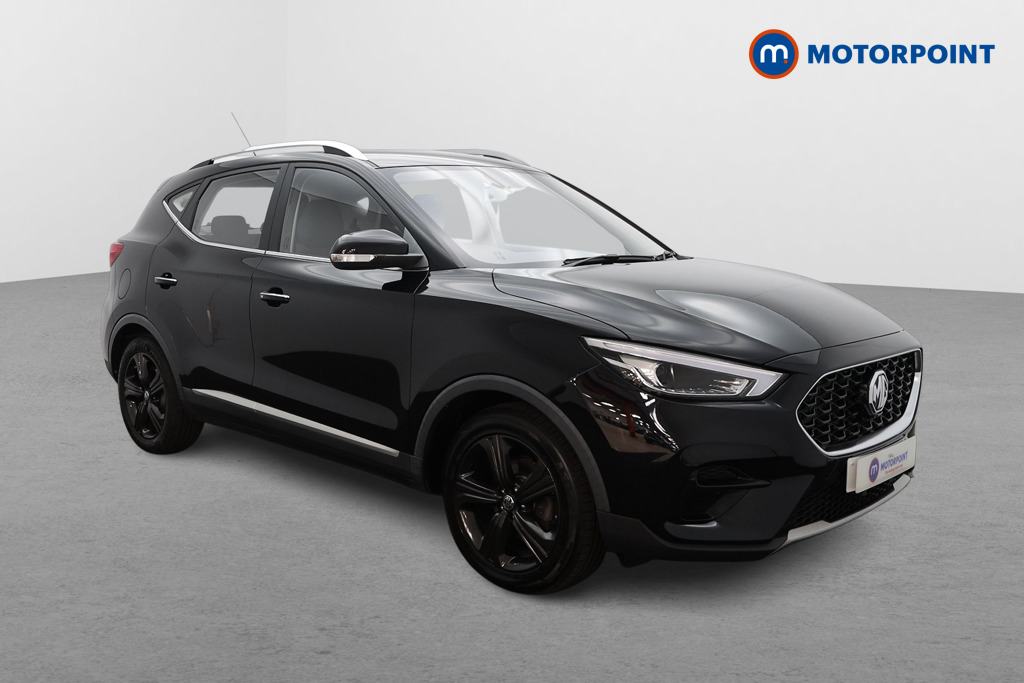 MG ZS dealer public-web source image