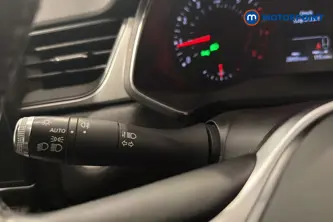 Renault Captur Iconic Manual Petrol SUV - Stock Number (1667744) - 5th supplementary image