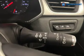 Renault Captur Iconic Manual Petrol SUV - Stock Number (1667744) - 6th supplementary image