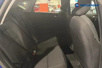 Renault Captur Iconic Manual Petrol SUV - Stock Number (1667744) - 25th supplementary image