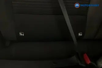 Renault Captur Iconic Manual Petrol SUV - Stock Number (1667744) - 27th supplementary image