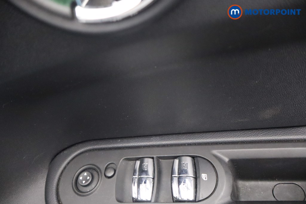 Mini Countryman Cooper Classic Automatic Petrol SUV - Stock Number (1667776) - 10th supplementary image