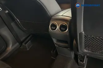 Mercedes-Benz GLB Amg Line Automatic Diesel SUV - Stock Number (1667844) - 28th supplementary image