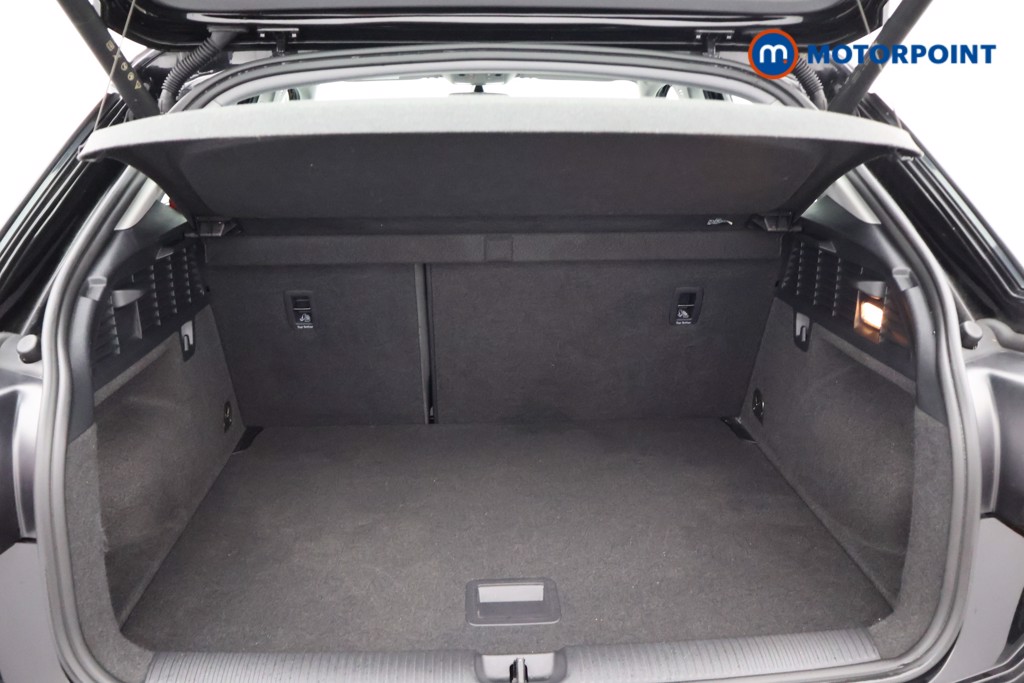 Audi Q2 Sport Manual Petrol SUV - Stock Number (1667886) - 23rd supplementary image