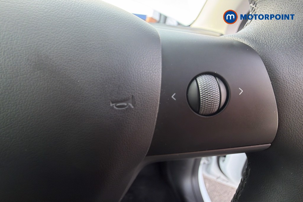 Tesla Model Y Rwd 5Dr Auto Automatic Electric SUV - Stock Number (1667887) - 3rd supplementary image