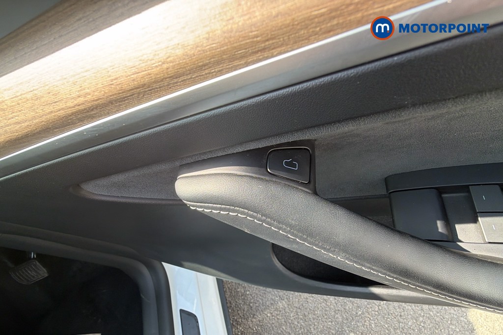 Tesla Model Y Rwd 5Dr Auto Automatic Electric SUV - Stock Number (1667887) - 20th supplementary image