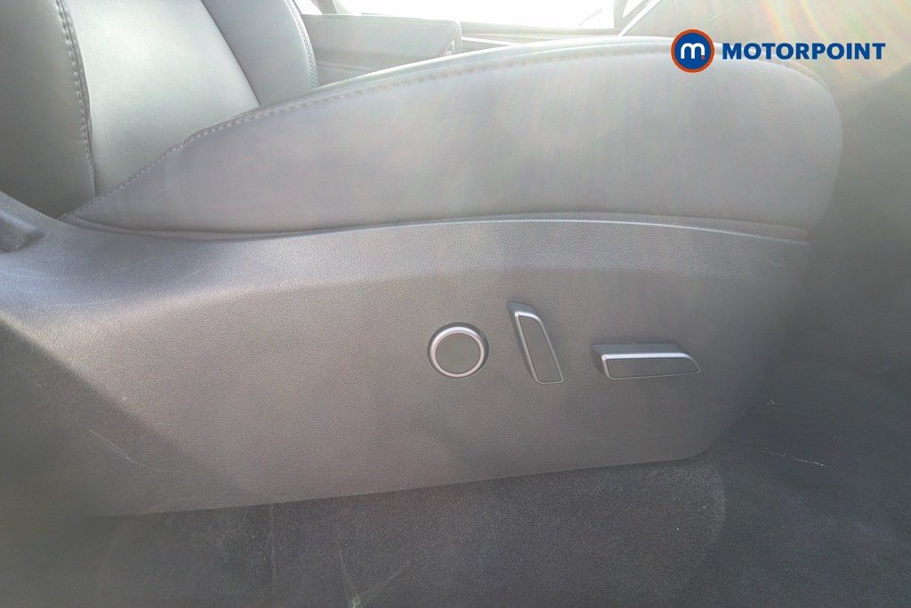 Tesla Model Y Rwd 5Dr Auto Automatic Electric SUV - Stock Number (1667887) - 21st supplementary image