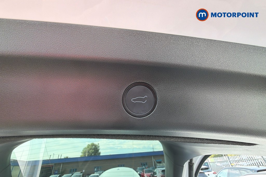 Tesla Model Y Rwd 5Dr Auto Automatic Electric SUV - Stock Number (1667887) - 36th supplementary image