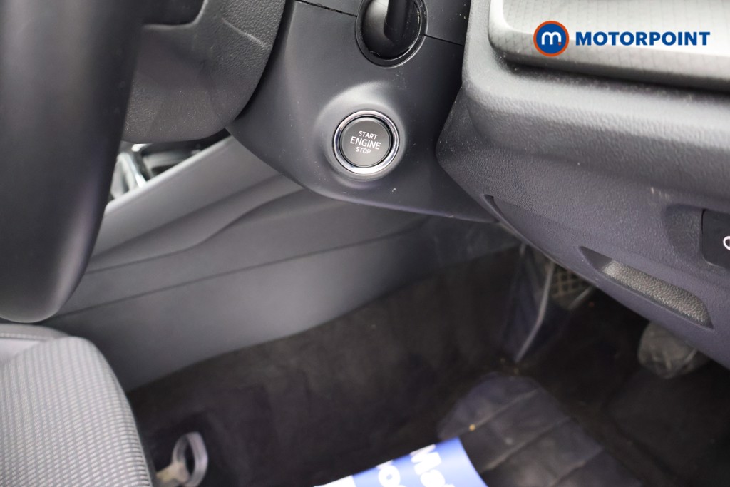 Skoda Octavia Se Technology Manual Petrol Hatchback - Stock Number (1667891) - 18th supplementary image