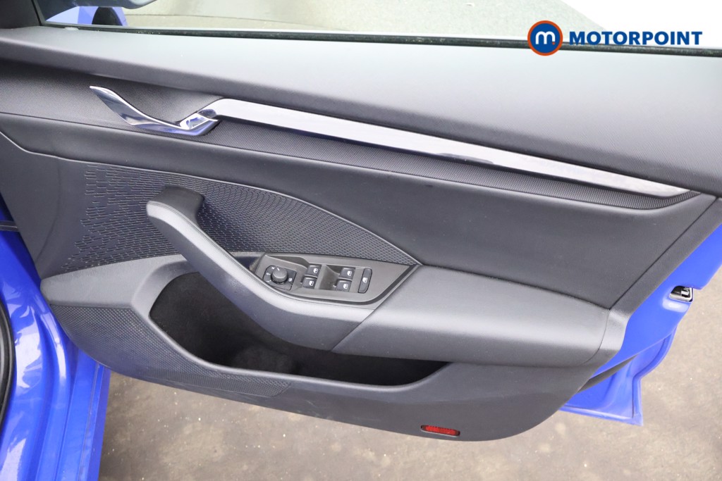 Skoda Octavia Se Technology Manual Petrol Hatchback - Stock Number (1667891) - 19th supplementary image