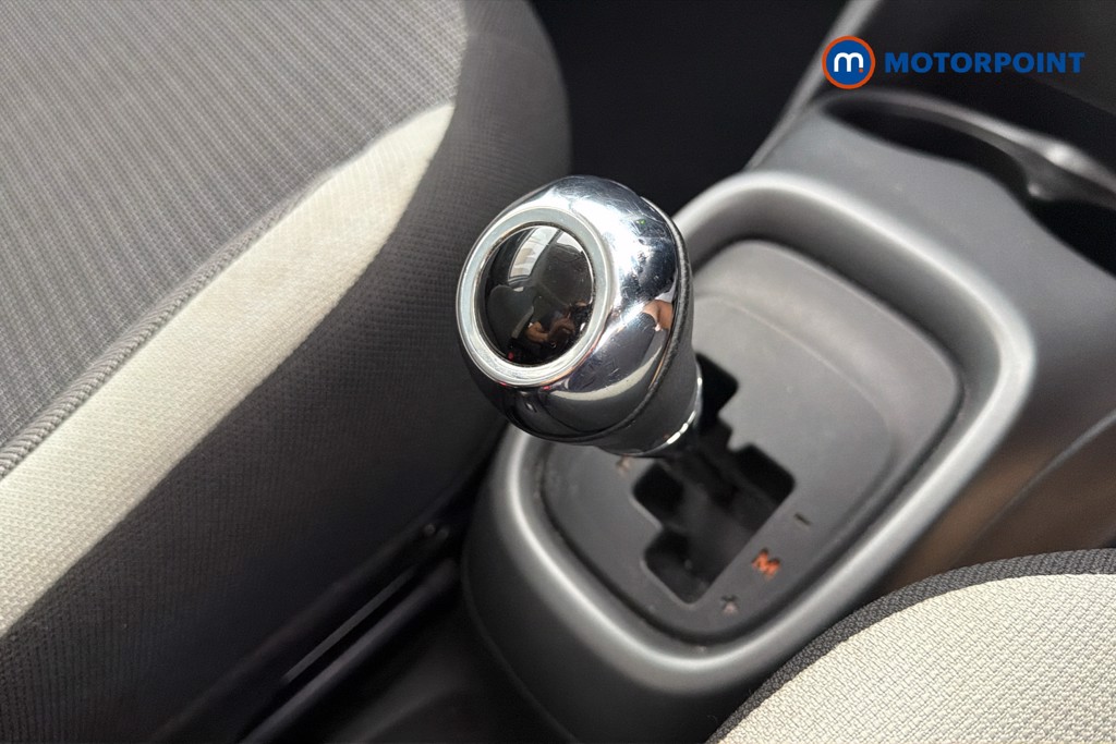 Toyota Aygo X-Play Automatic Petrol Hatchback - Stock Number (1668045) - 15th supplementary image