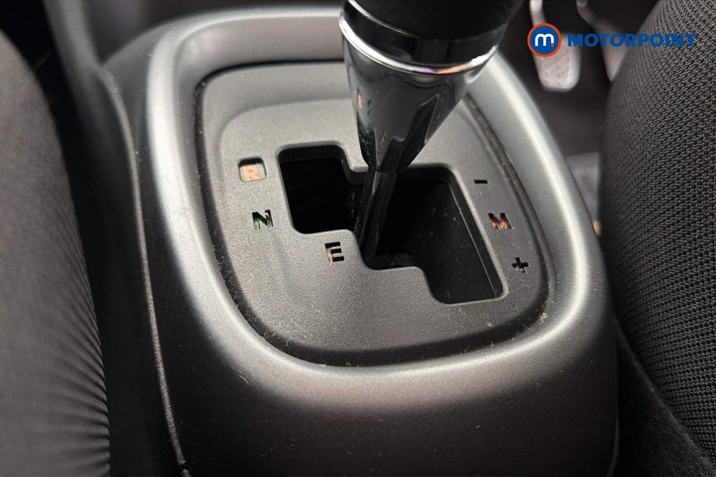 Toyota Aygo X-Play Automatic Petrol Hatchback - Stock Number (1668045) - 16th supplementary image