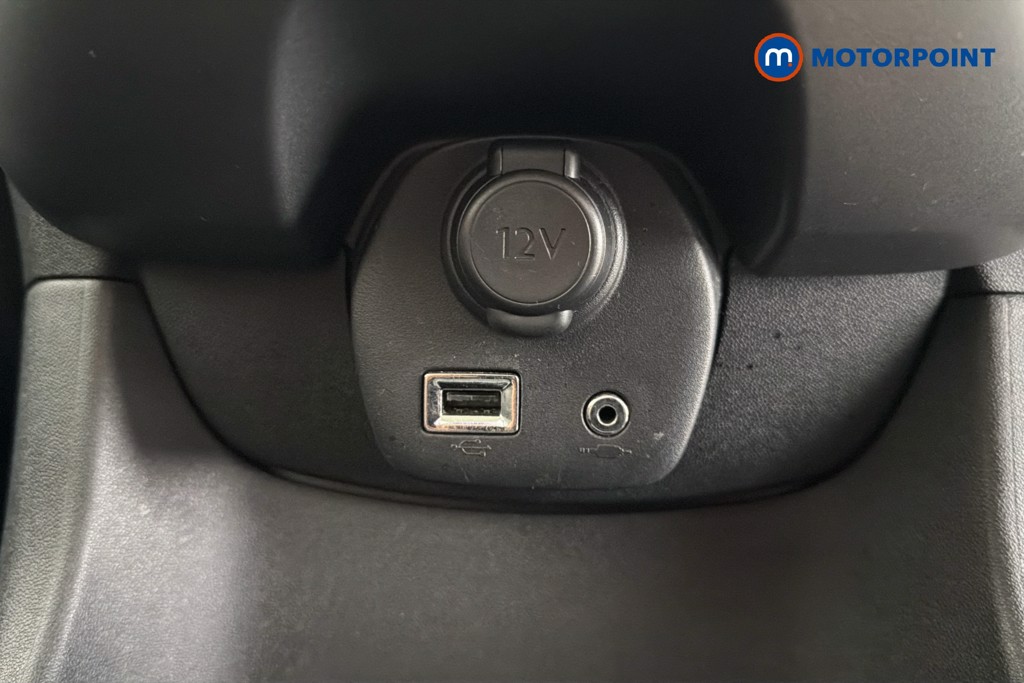Toyota Aygo X-Play Automatic Petrol Hatchback - Stock Number (1668045) - 17th supplementary image