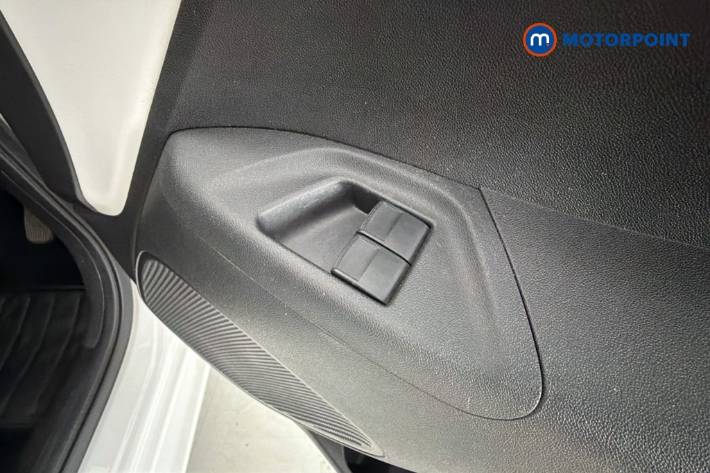 Toyota Aygo X-Play Automatic Petrol Hatchback - Stock Number (1668045) - 20th supplementary image