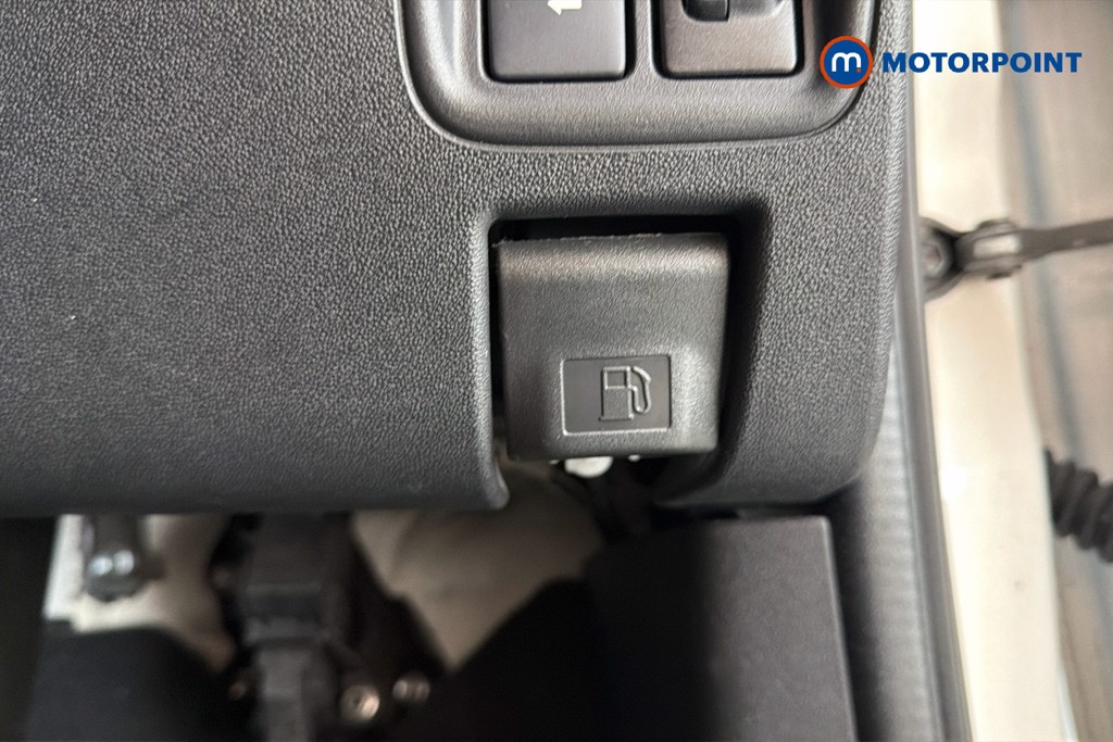 Toyota Aygo X-Play Automatic Petrol Hatchback - Stock Number (1668045) - 32nd supplementary image