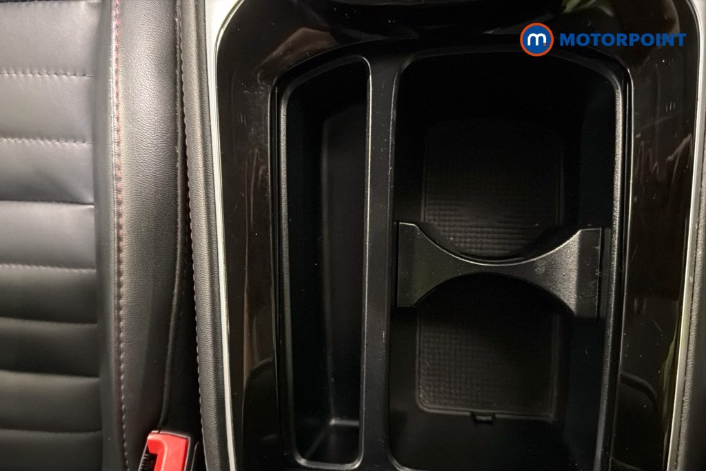 Mg Motor Uk HS Trophy Automatic Petrol SUV - Stock Number (1668122) - 16th supplementary image