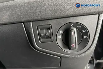 Volkswagen Polo Match Manual Petrol Hatchback - Stock Number (1668270) - 11th supplementary image