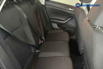 Volkswagen Polo Match Manual Petrol Hatchback - Stock Number (1668270) - 25th supplementary image