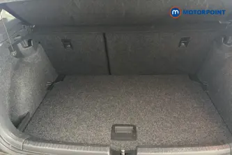 Volkswagen Polo Match Manual Petrol Hatchback - Stock Number (1668270) - 30th supplementary image