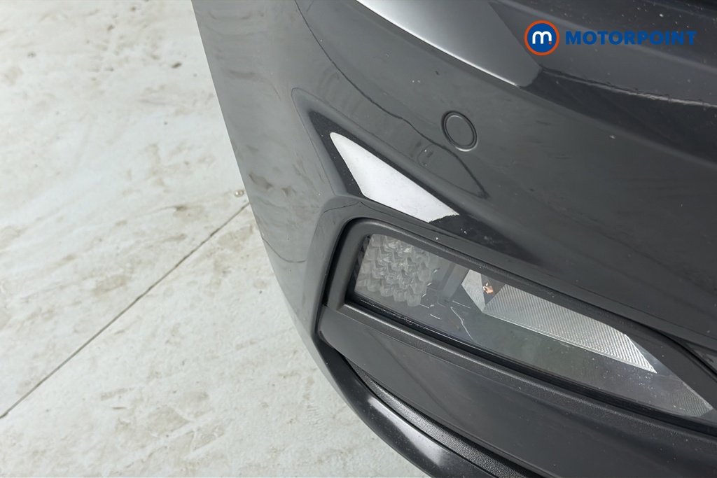 Volkswagen Polo Match Manual Petrol Hatchback - Stock Number (1668270) - 38th supplementary image