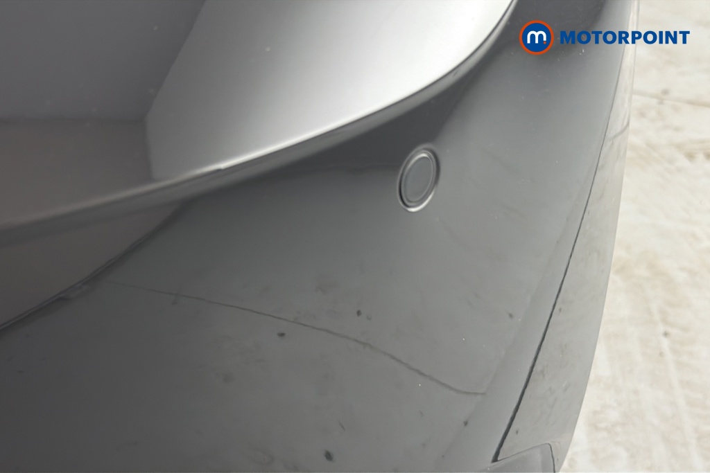 Volkswagen Polo Match Manual Petrol Hatchback - Stock Number (1668270) - 39th supplementary image