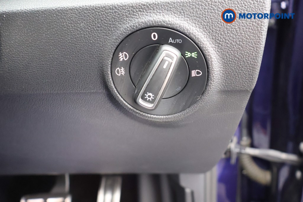 Volkswagen T-Roc R-Line Automatic Petrol SUV - Stock Number (1668291) - 18th supplementary image