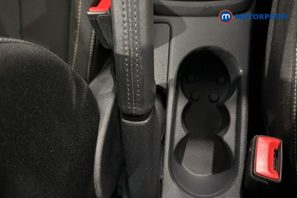 Skoda Kamiq Se Drive Manual Petrol SUV - Stock Number (1668340) - 16th supplementary image