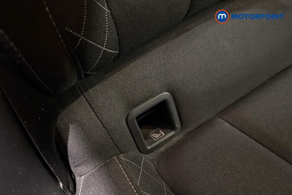 Skoda Kamiq Se Drive Manual Petrol SUV - Stock Number (1668340) - 29th supplementary image