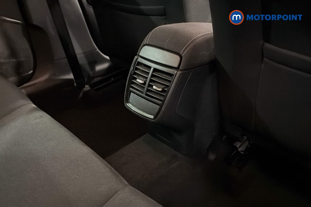 Skoda Kamiq Se Drive Manual Petrol SUV - Stock Number (1668340) - 30th supplementary image