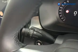Volvo Xc40 Core Automatic Petrol SUV - Stock Number (1668352) - 5th supplementary image