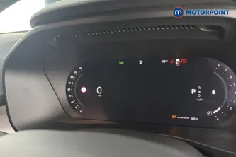 Volvo Xc40 Core Automatic Petrol SUV - Stock Number (1668352) - 7th supplementary image