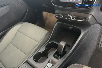 Volvo Xc40 Core Automatic Petrol SUV - Stock Number (1668352) - 15th supplementary image
