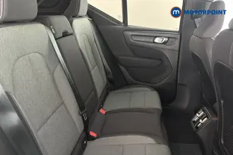 Volvo Xc40 Core Automatic Petrol SUV - Stock Number (1668352) - 25th supplementary image