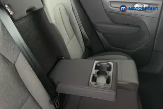 Volvo Xc40 Core Automatic Petrol SUV - Stock Number (1668352) - 26th supplementary image