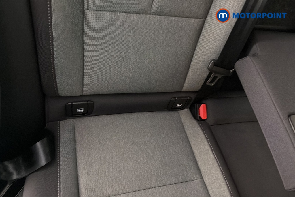Volvo Xc40 Core Automatic Petrol SUV - Stock Number (1668352) - 27th supplementary image
